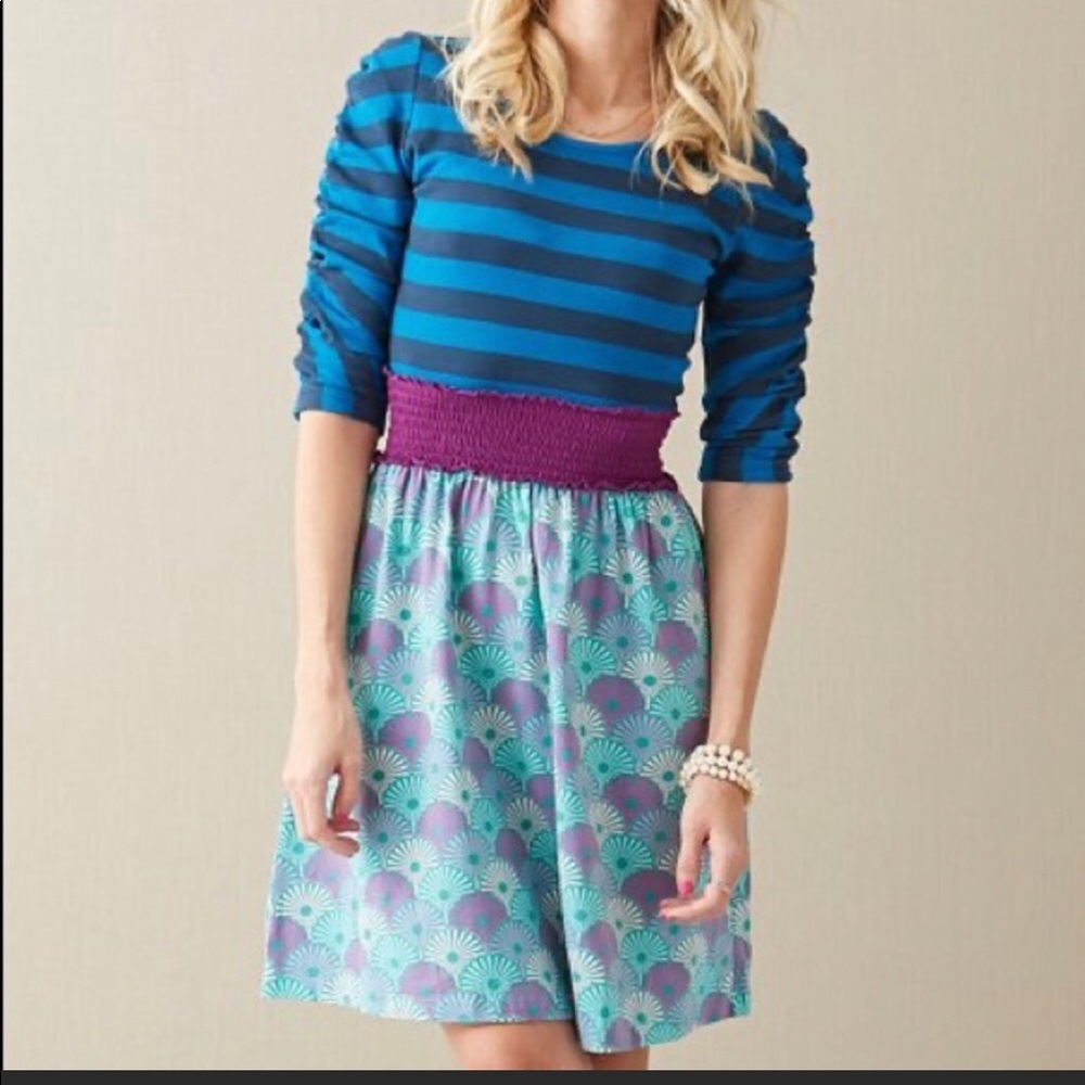 NWOT Matilda Jane Dress